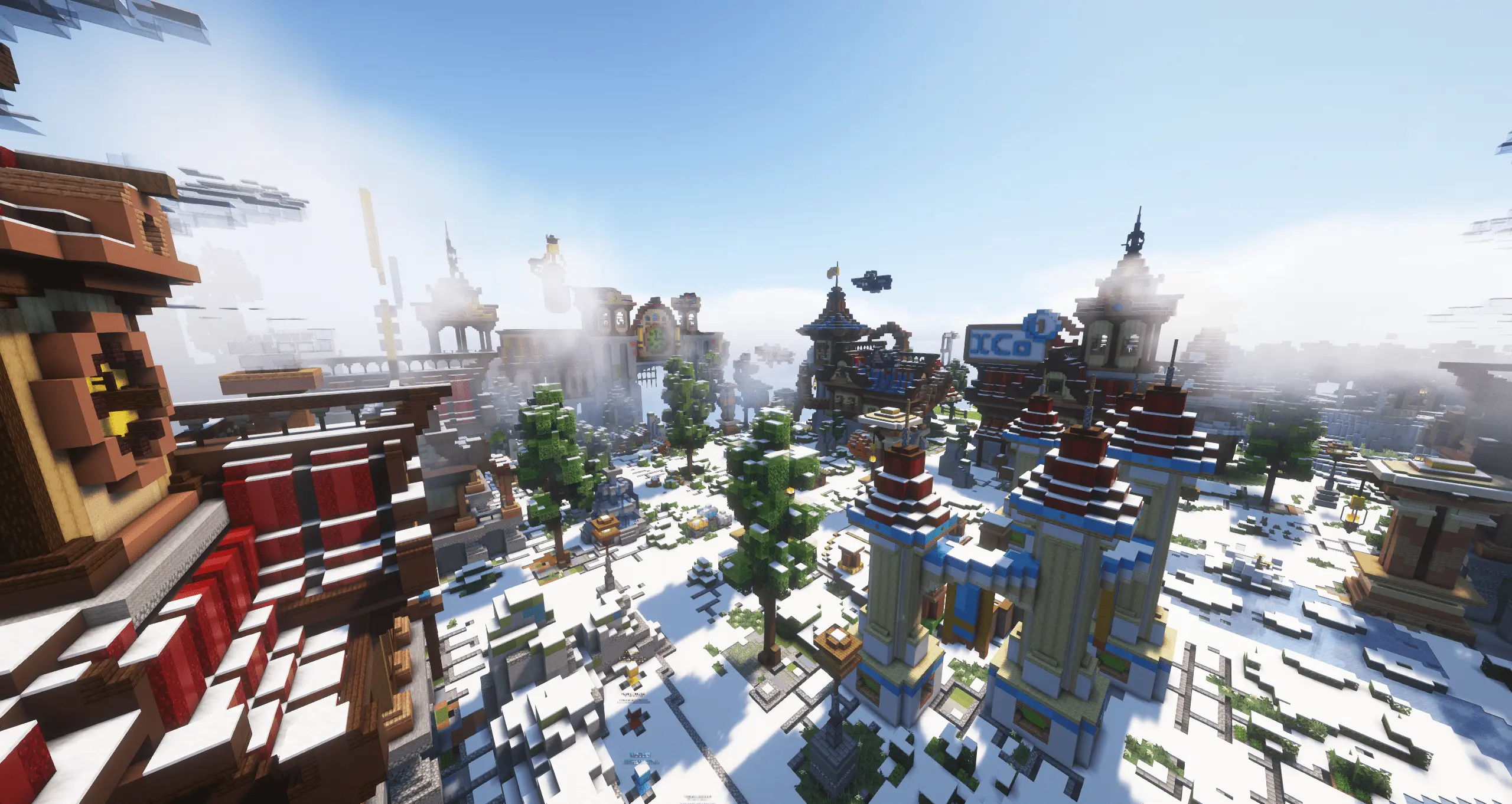 skyblock (5)-min.webp