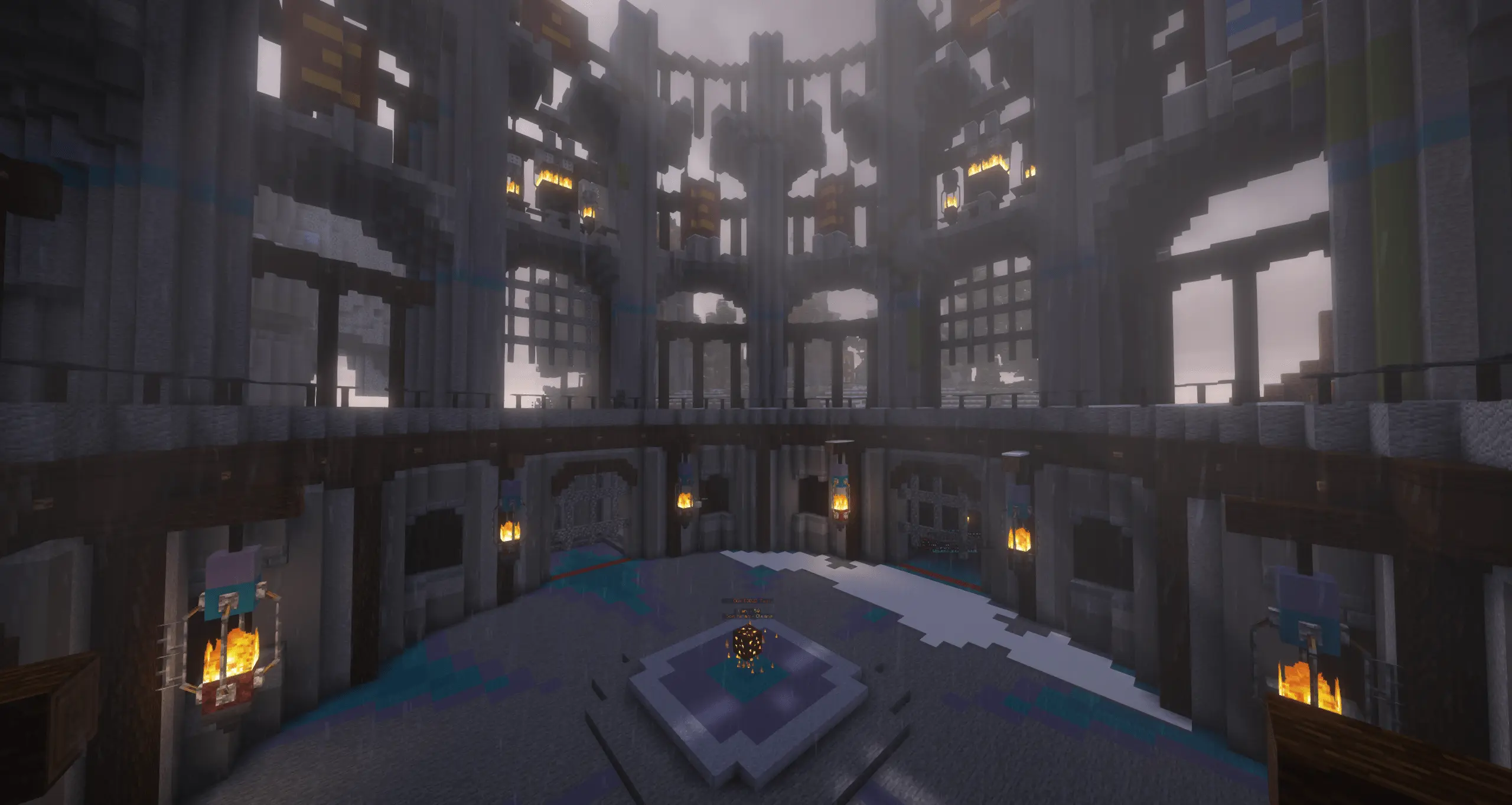 skyblock-5-min.webp