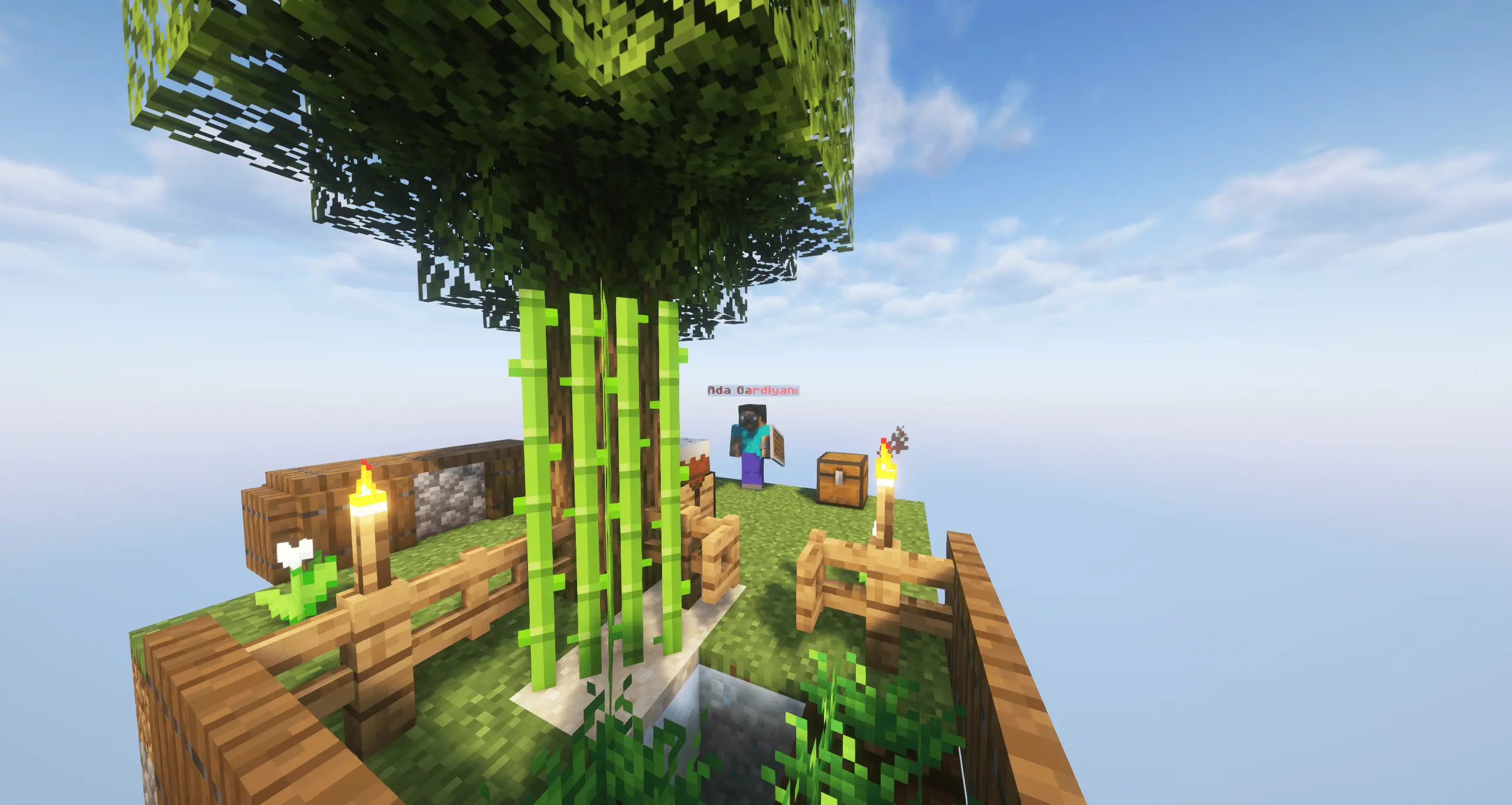 skyblock-6-min.webp