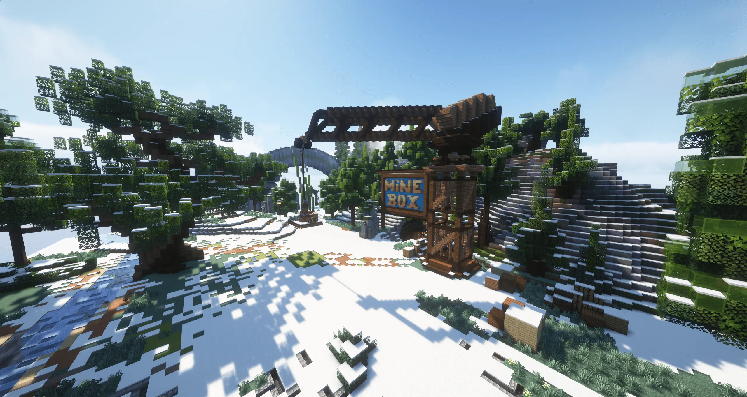 skyblock-7-min.webp