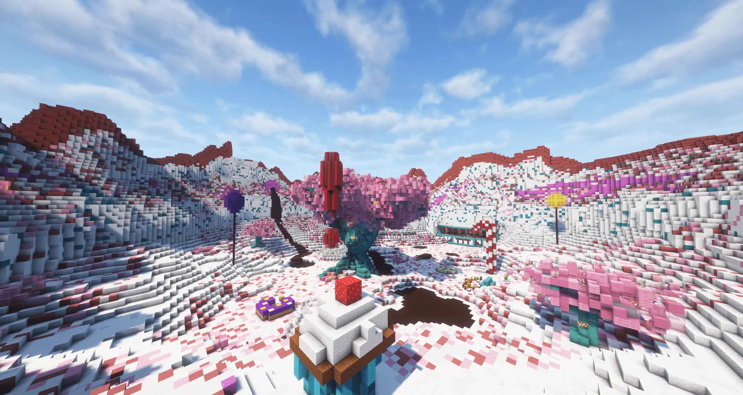 skyblock-8-min.webp