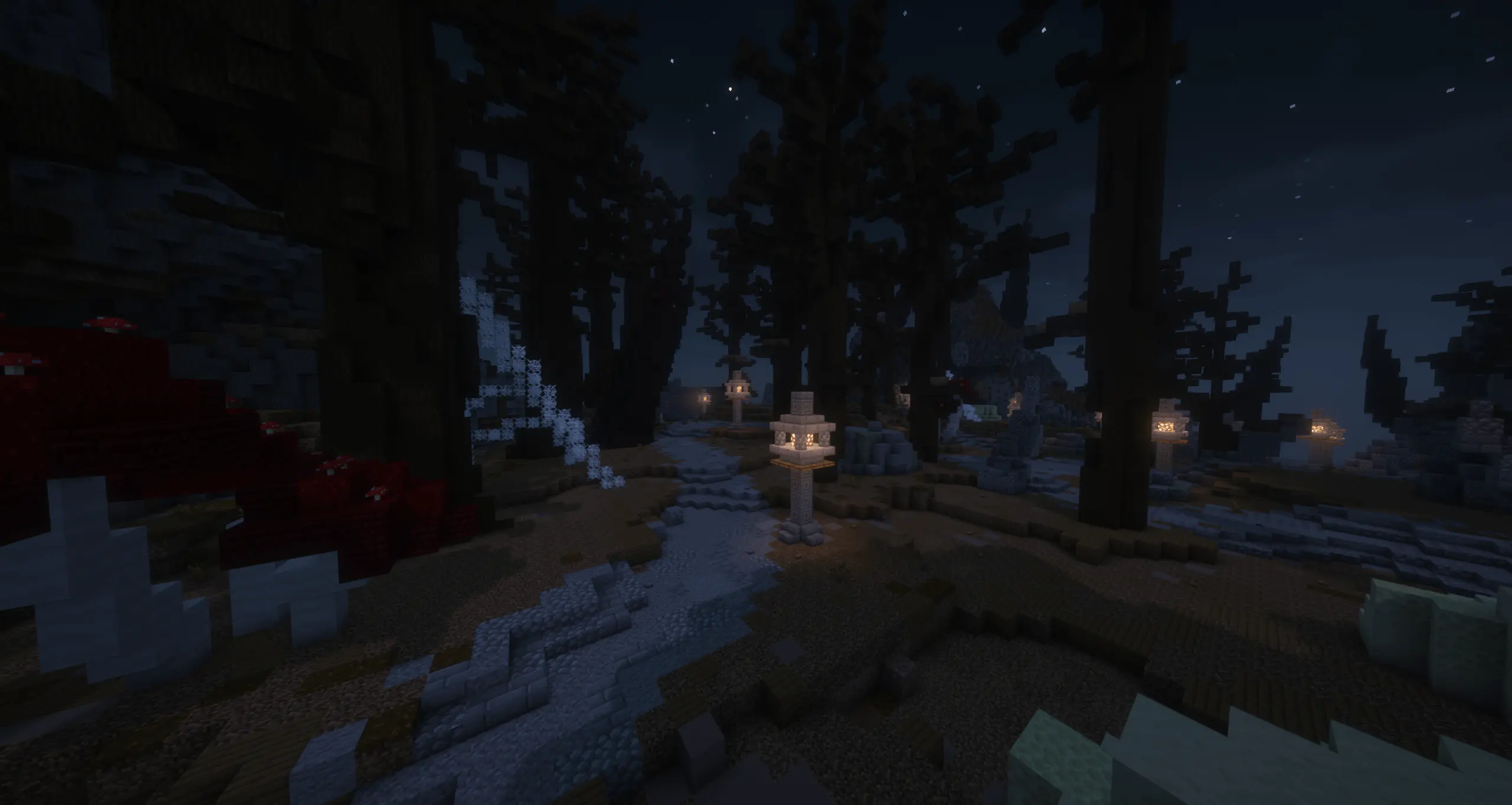 skyblock-9-min.webp