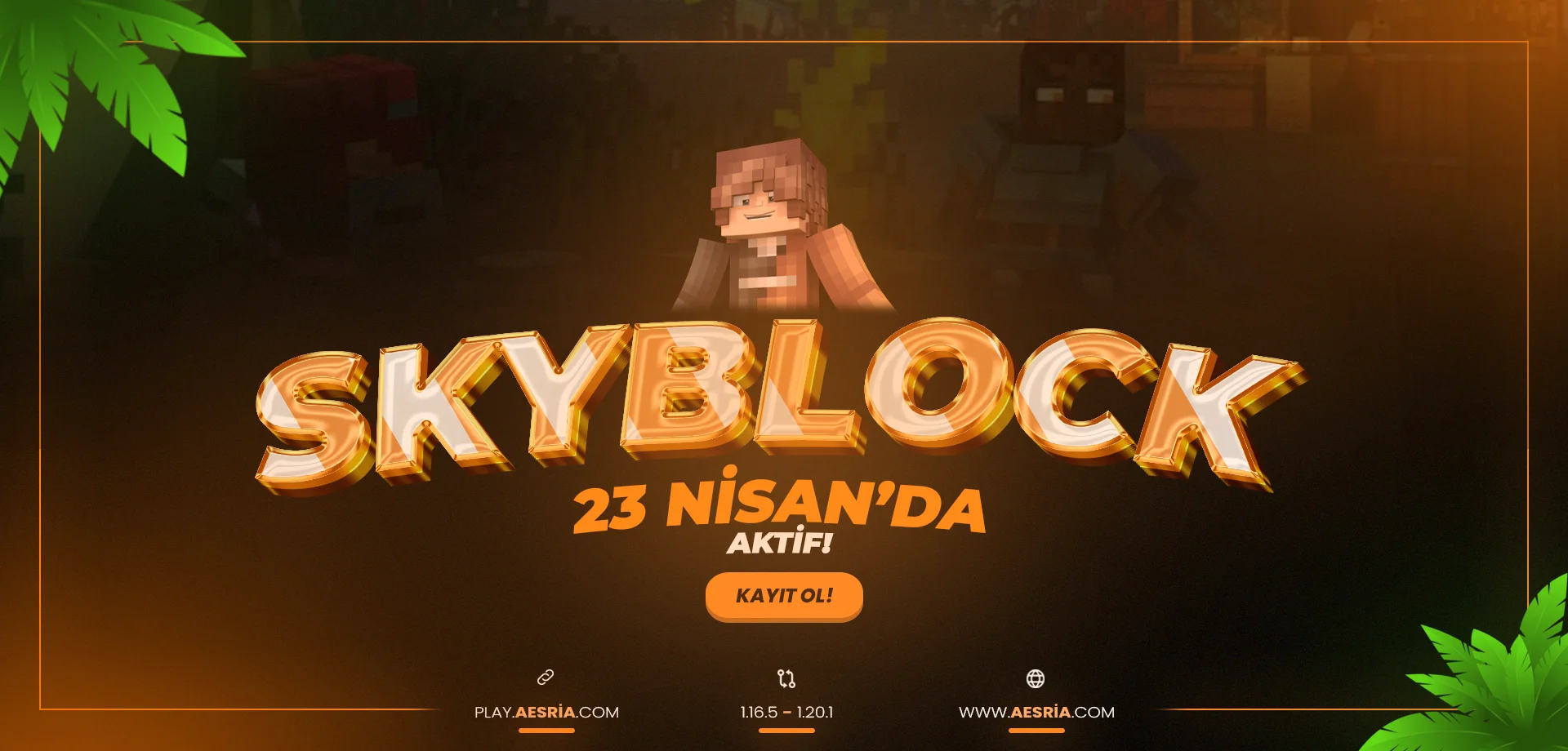 SkyBlock Banner.webp