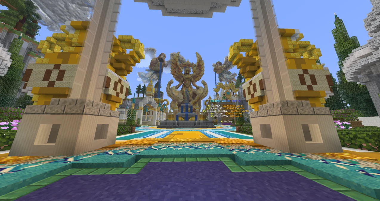 skyblock-lobby.webp