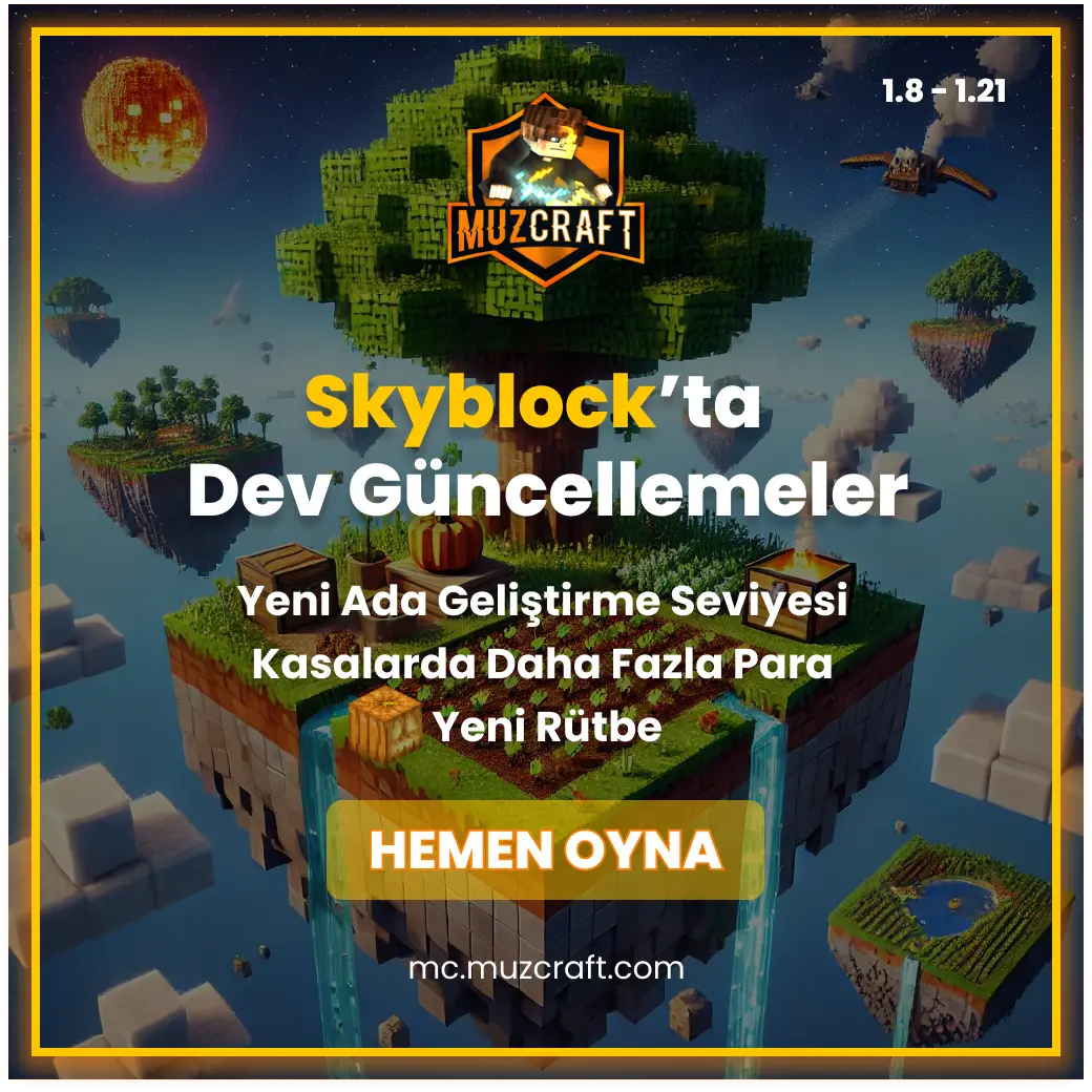 skyblock.webp