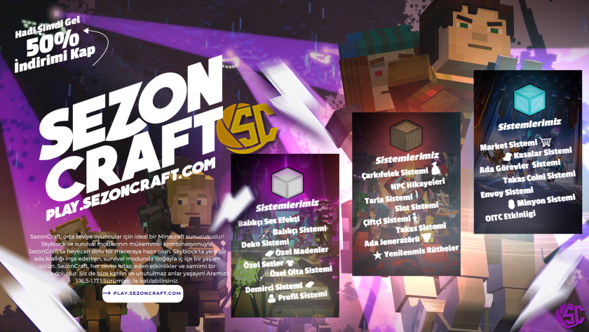 skyblock.webp
