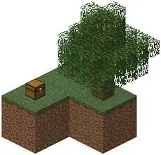 skyblock.webp