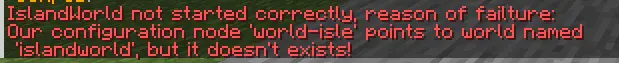 skyblock.webp