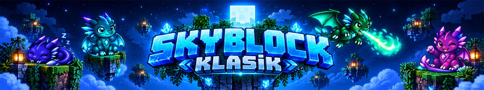 skyblock.webp