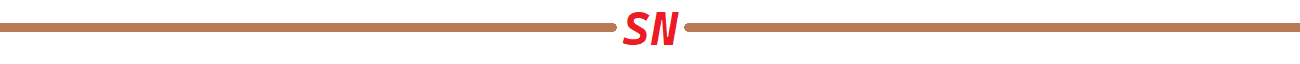 skyblock11.png