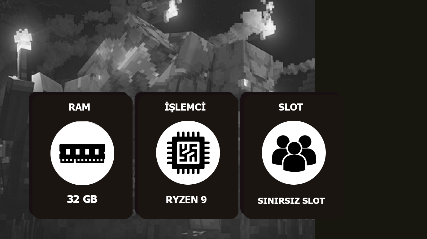 skyblock4.png