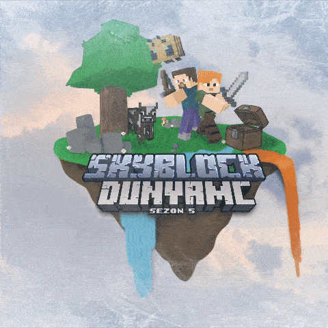 skyblocksonfinalgif.gif