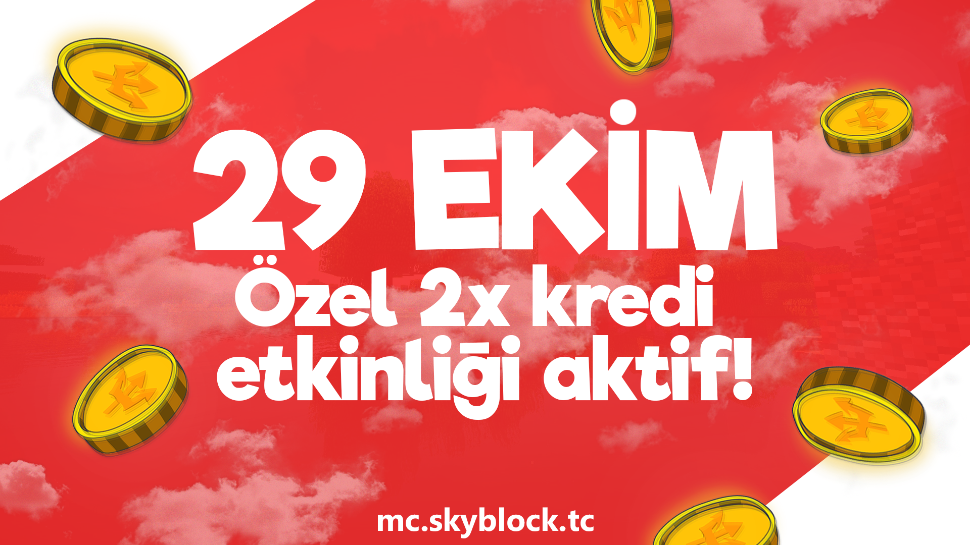 SkyblockTC29Ekim2.png
