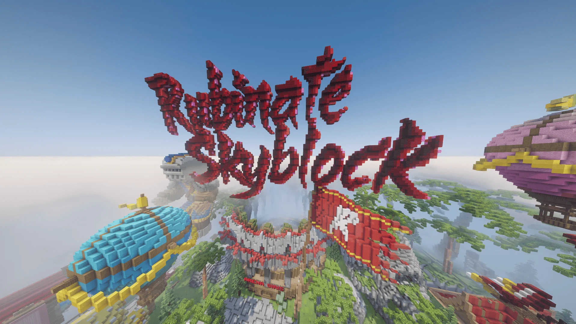 skyblockyazı.webp