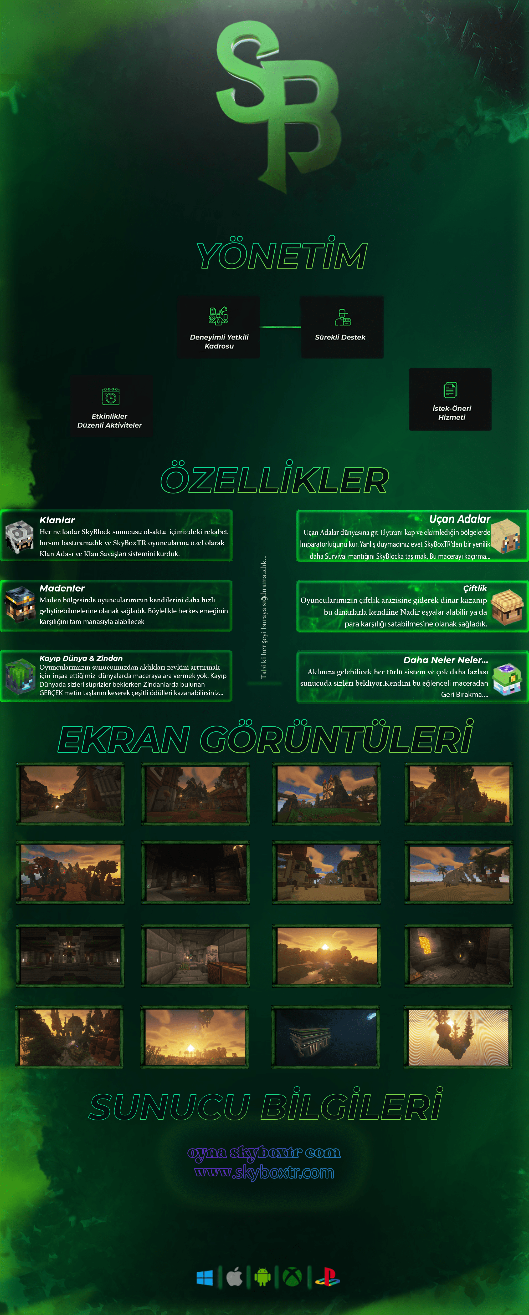 SKYBOXTR-min.png
