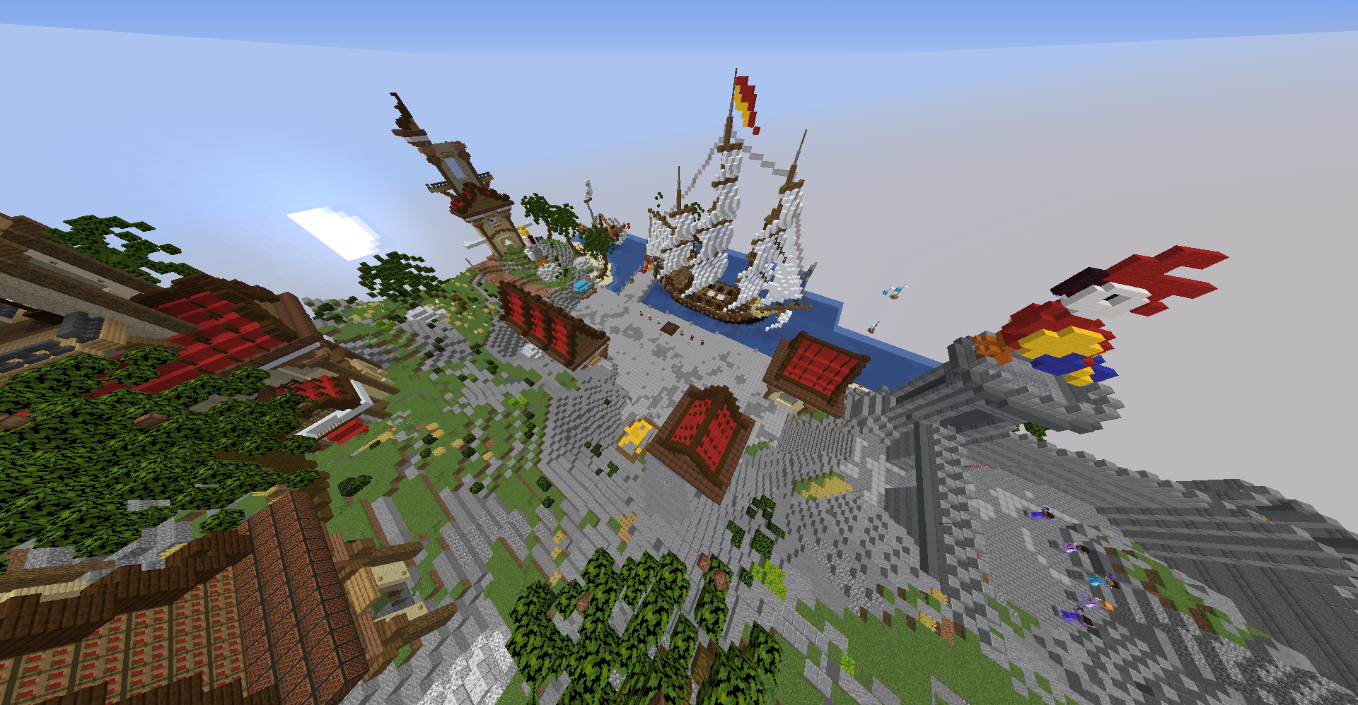 skyspawn.png