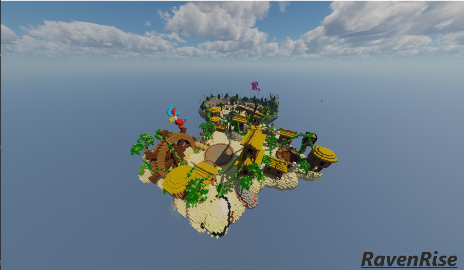 skyspawn1.png