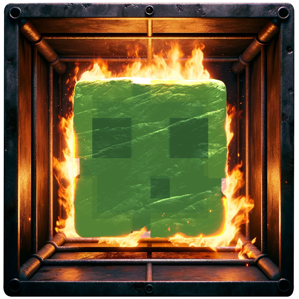 slime.png