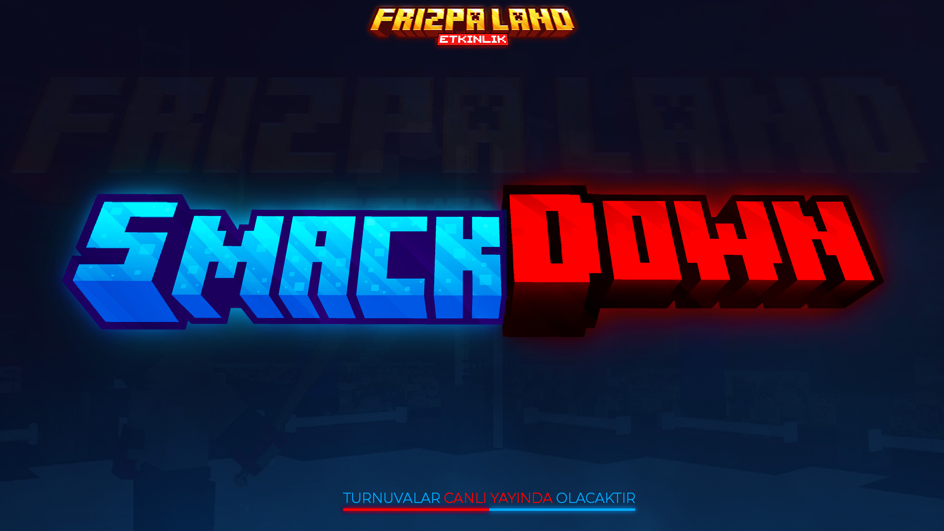 SmackDownCanlıYayın.jpg
