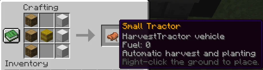 smalltractor.webp