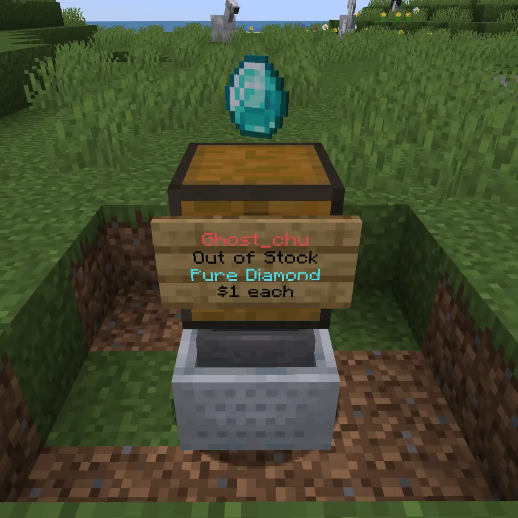 SMP1.1.webp