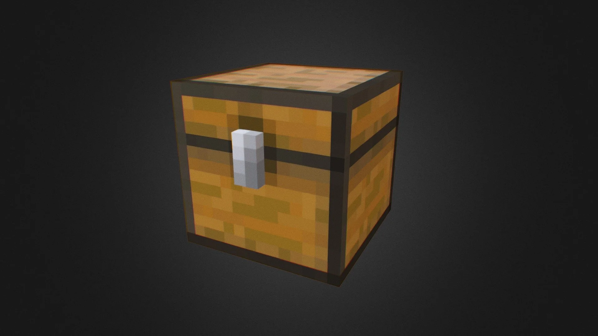 SMP1.3.webp