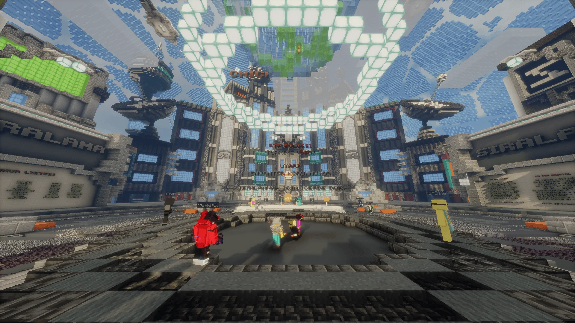 smp_spawn_2.webp