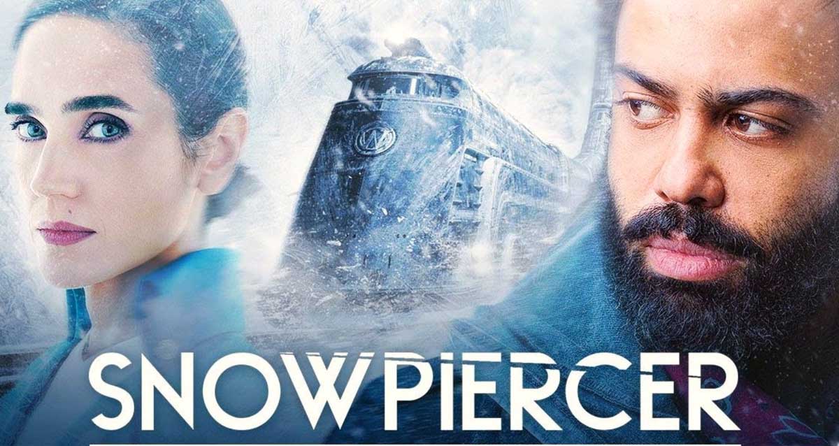 Snowpiercer-3.-sezon-onay.jpg