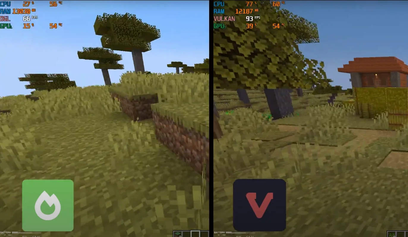 Sodium Vulkan.webp