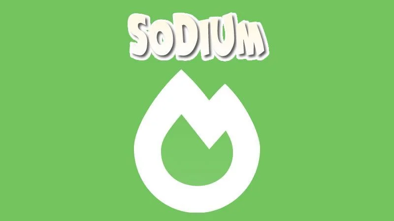 Sodium.webp