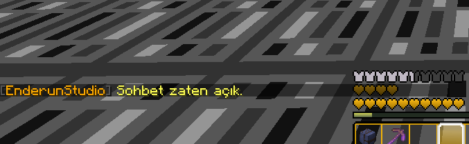 sohbetaç.png