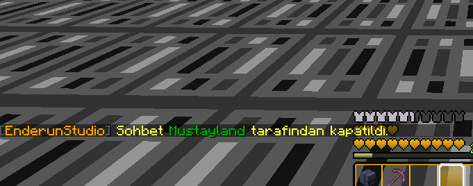 sohbetkapat.png