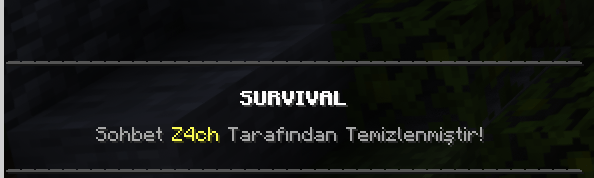 SohbetSilme-min.png