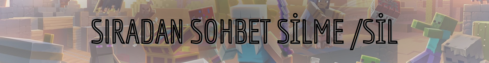 SohbetSilme.png