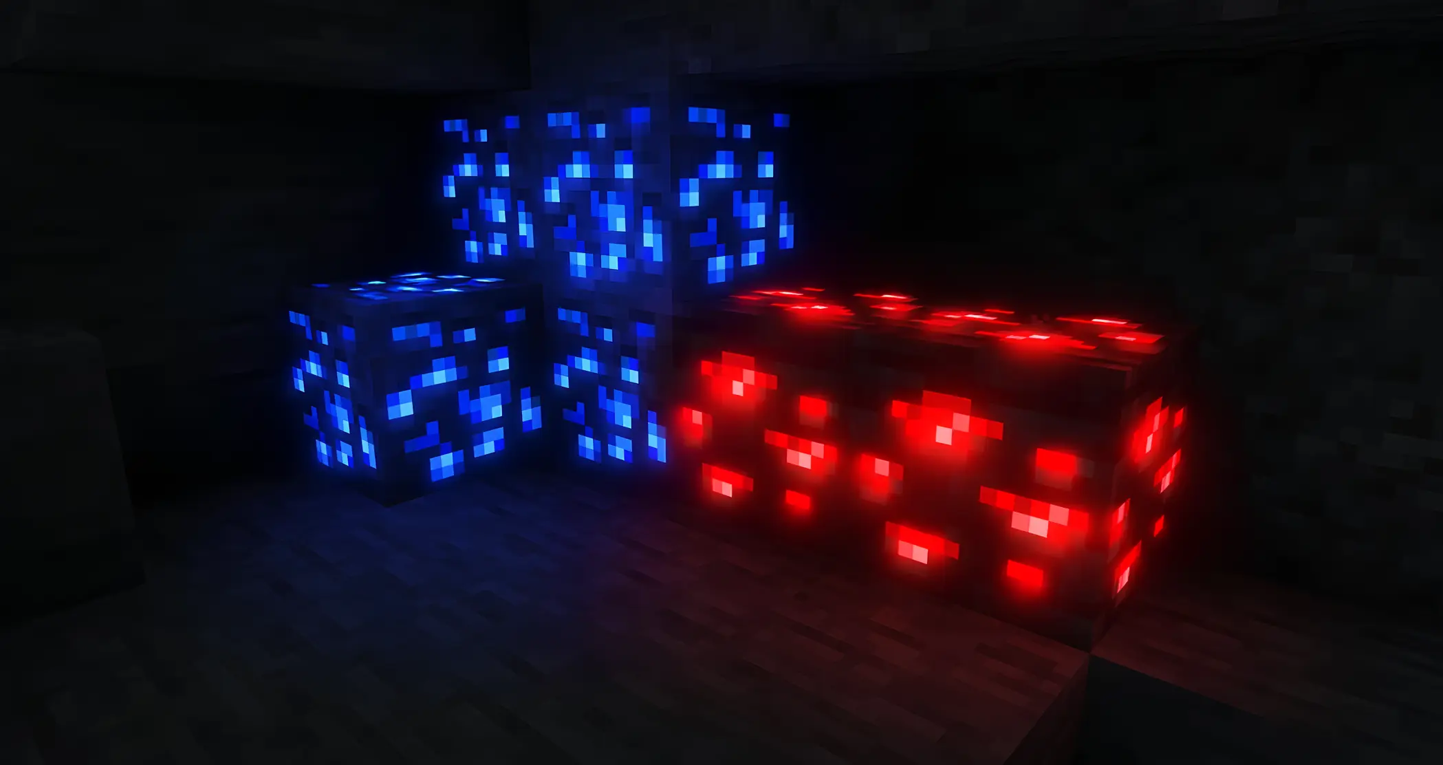 solas-shaders-for-minecraft-5_1 (1).webp