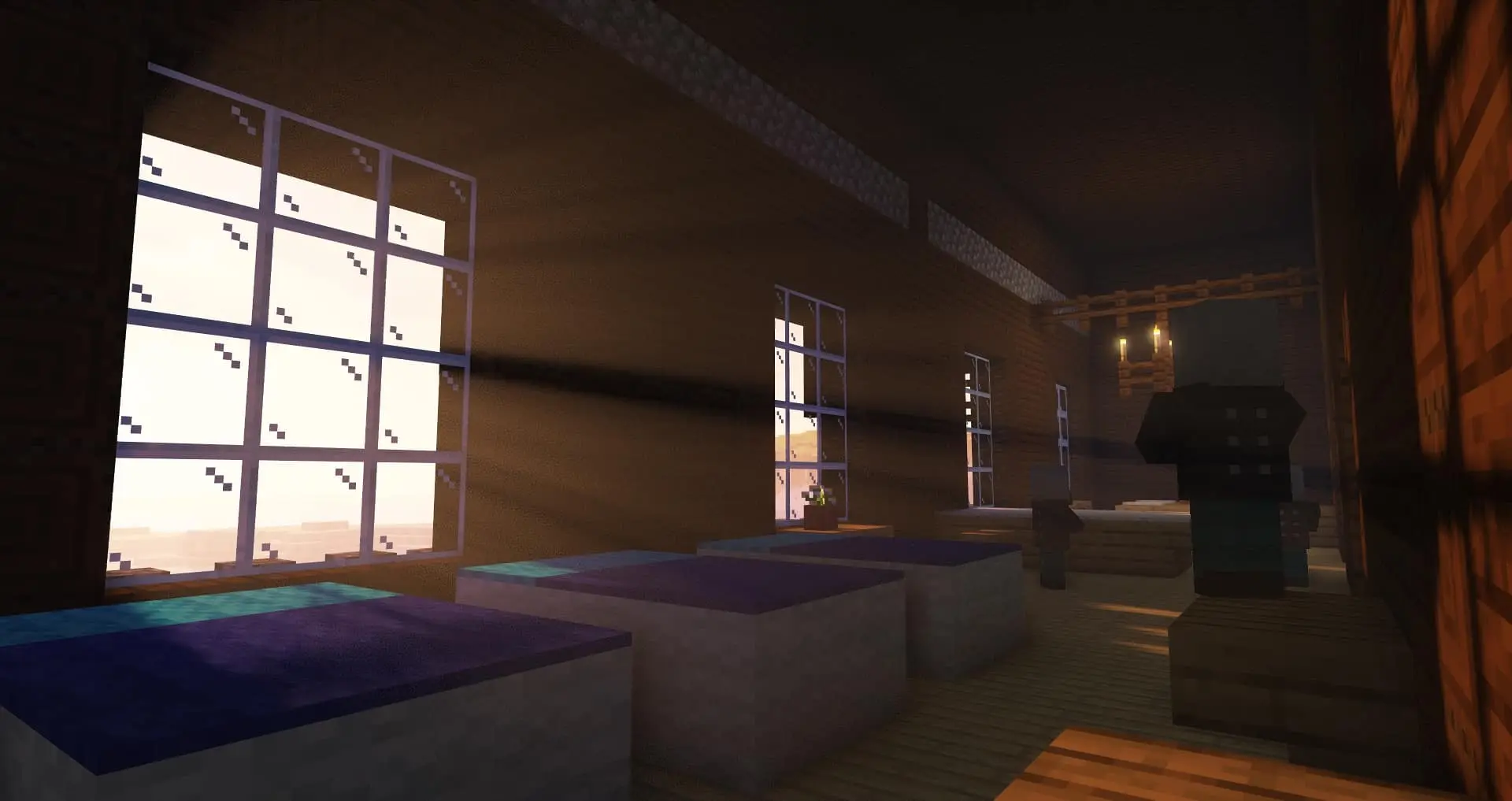 Solas-Shaders-for-minecraft-pack-1.webp