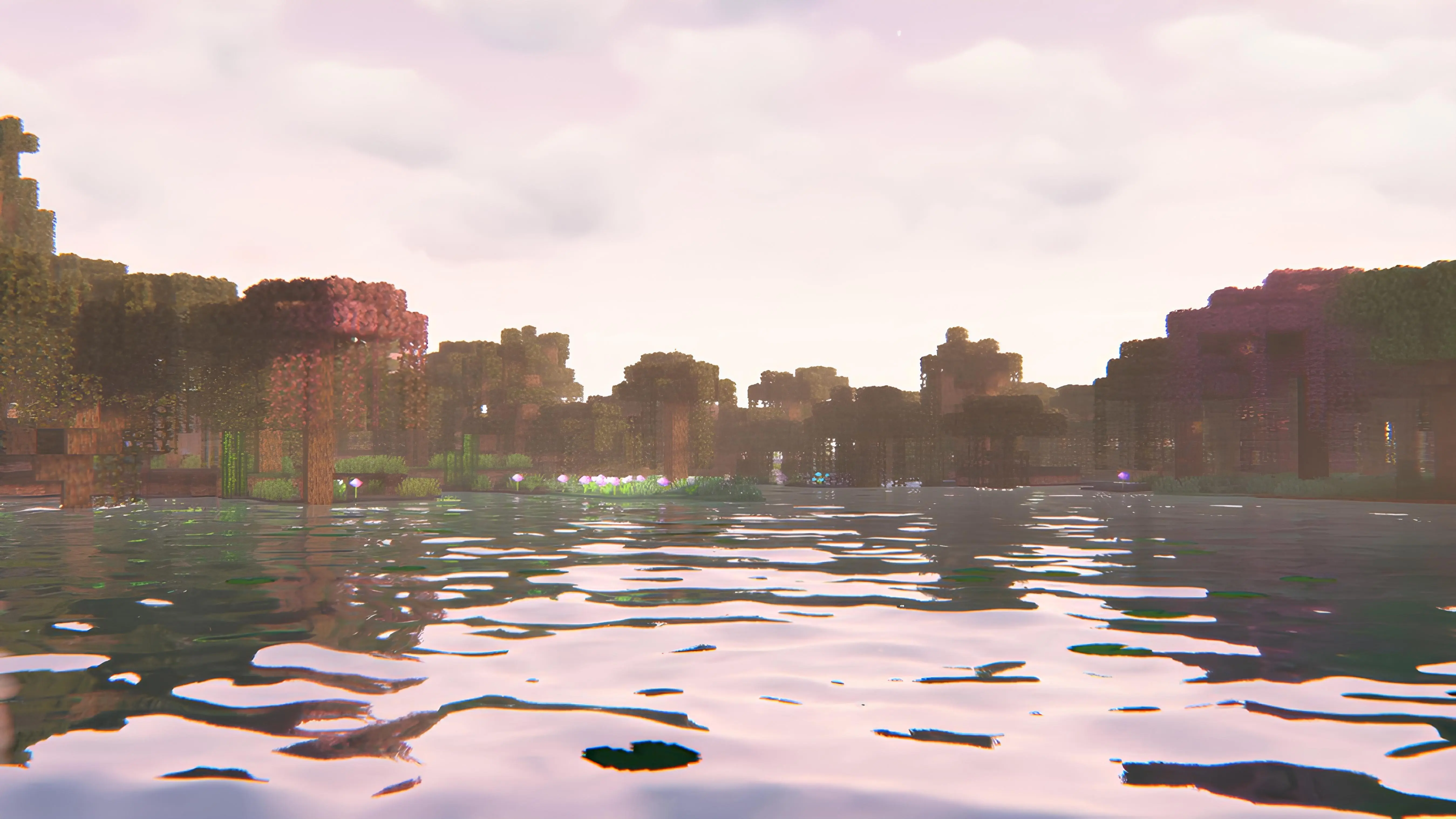 Solas-Shaders-Screenshots-6.webp