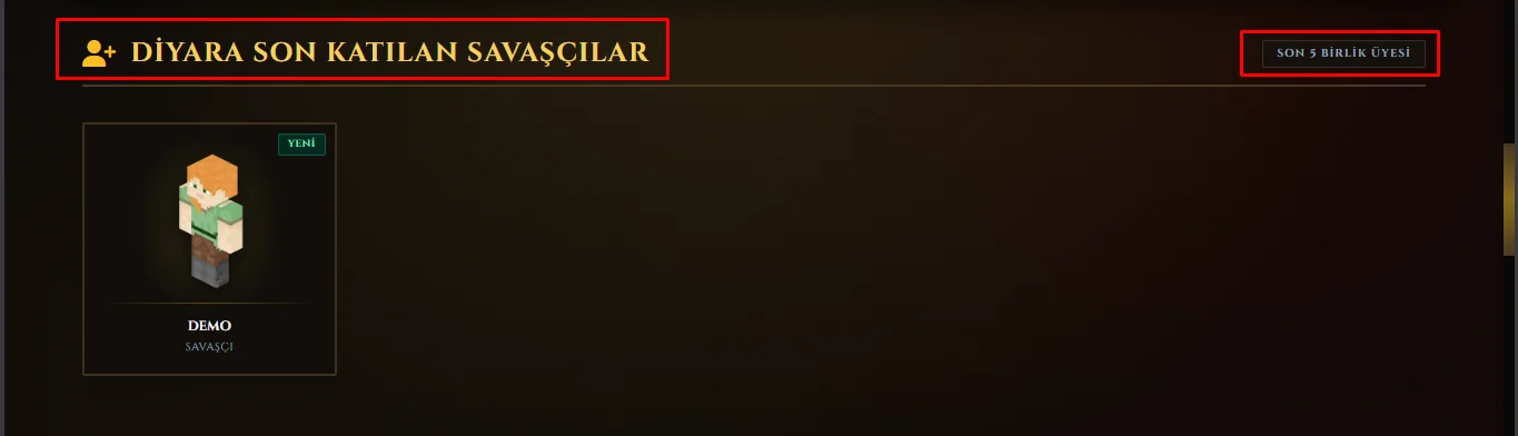 sonkatılanlar-crafter.webp