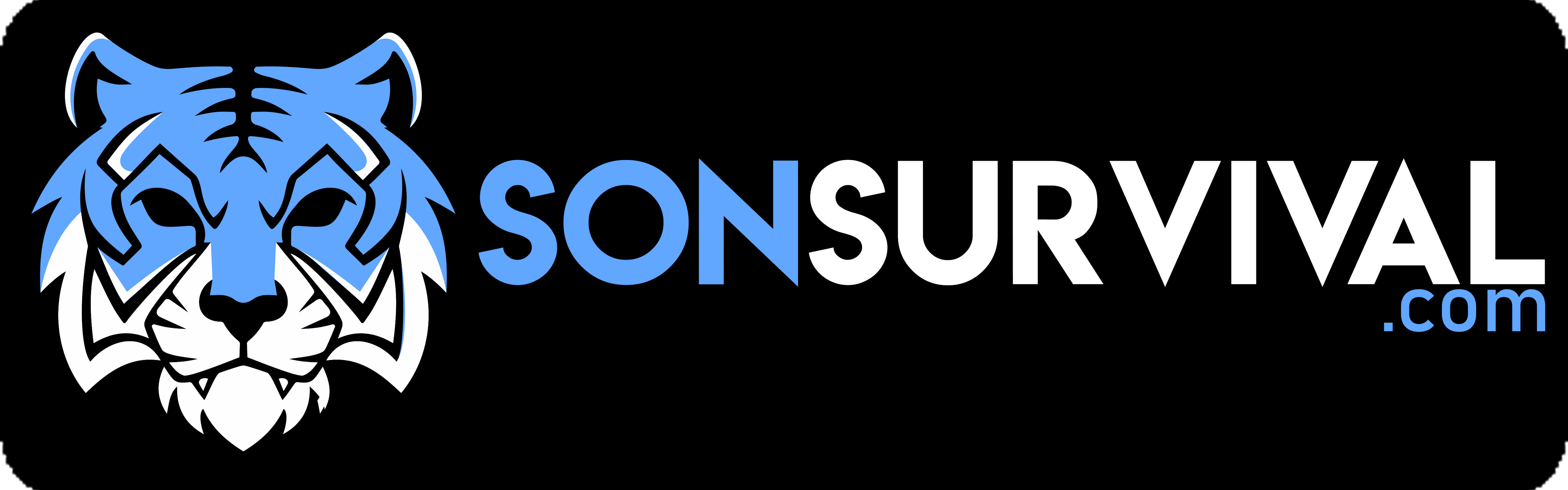 SonSurvival_TextLogo.png