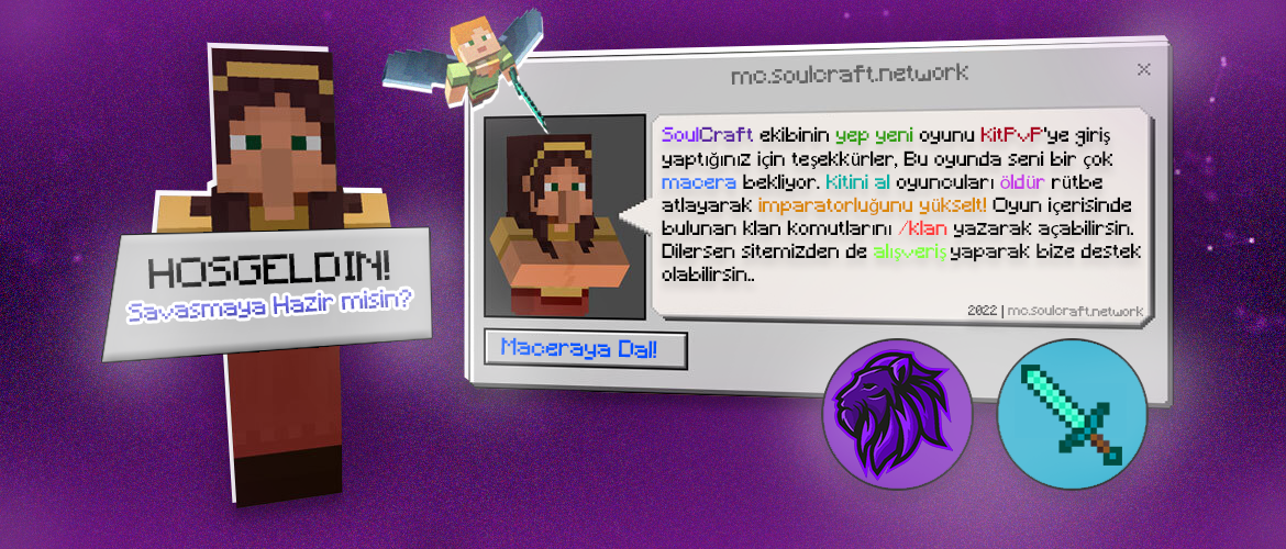 SoulCraftKitPvP.png