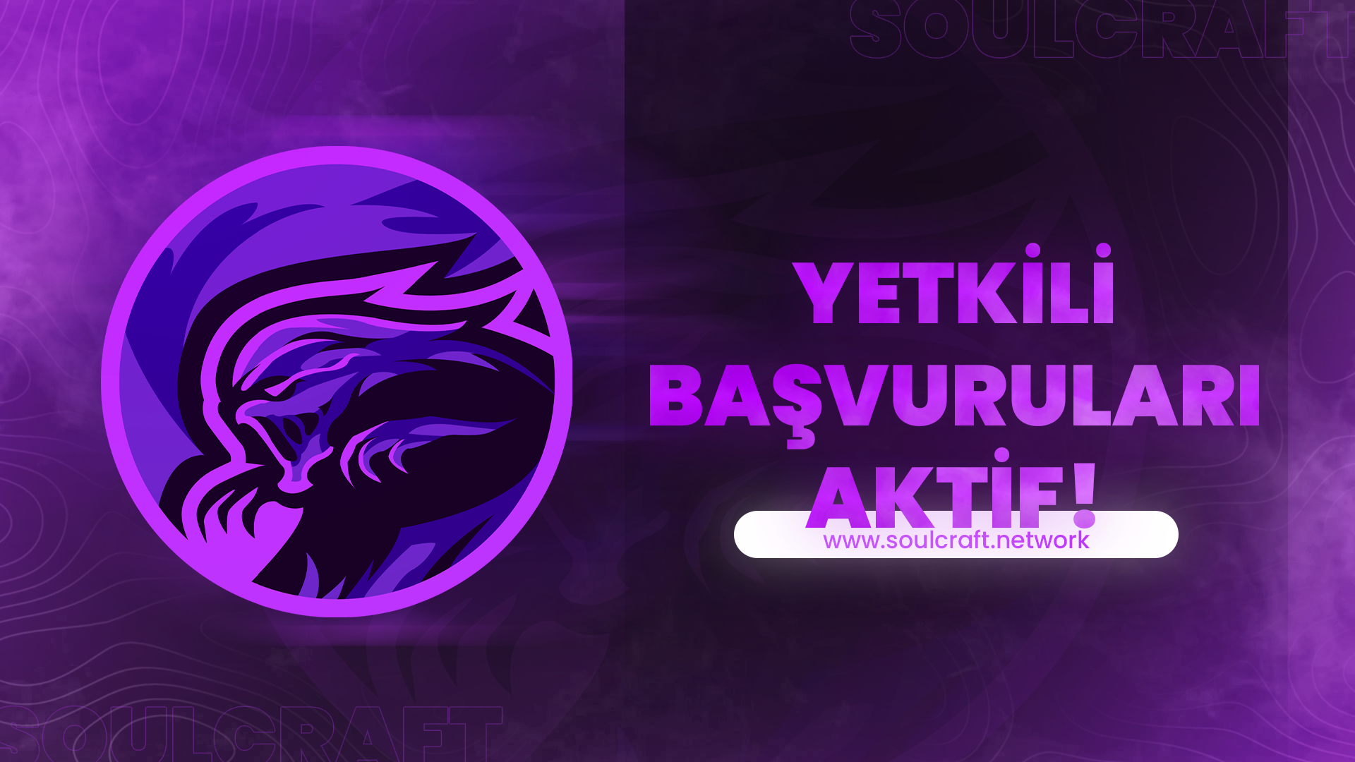 SoulCraftYetkiliAlım.png