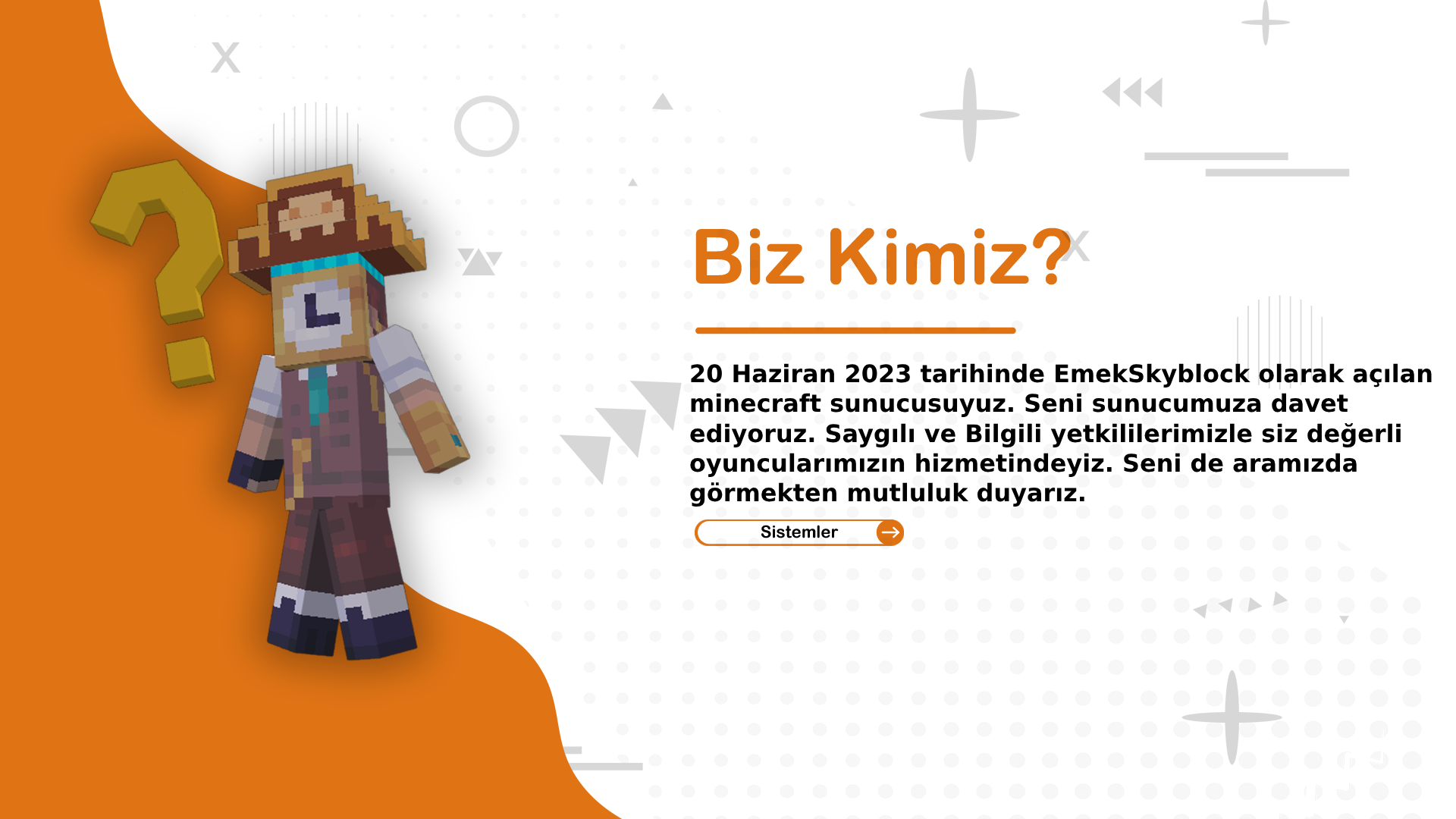 Source_Template_2.png