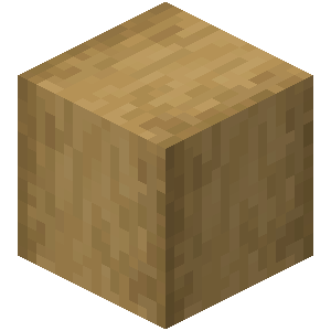Soyulmuş Odun.png