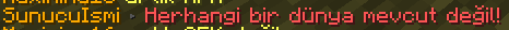 sp1.png