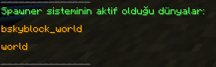 sp10.png