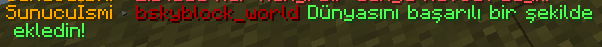 sp2.png