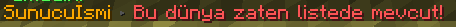 sp3.png