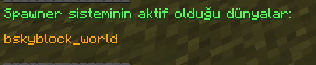 sp4.png
