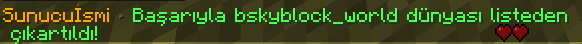 sp5.png