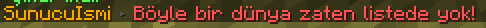 sp6.png